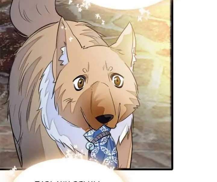 Sijin Chapter 24 Gambar 22