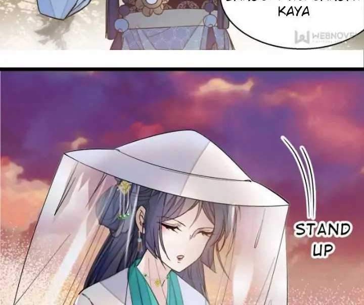 Sijin Chapter 24 Gambar 24