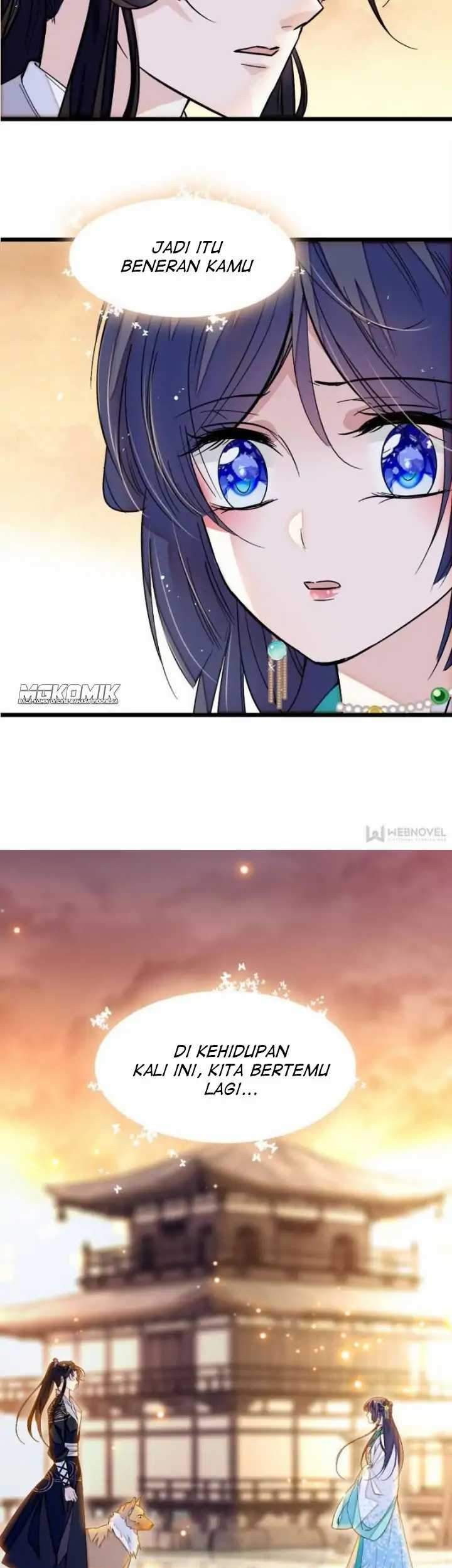 Sijin Chapter 24 Gambar 33