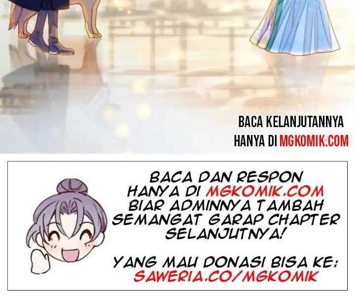 Sijin Chapter 24 Gambar 34
