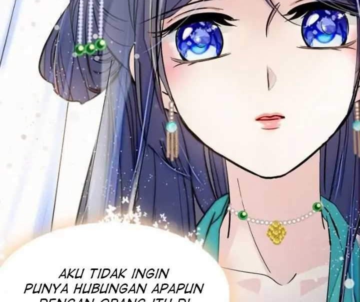 Sijin Chapter 24 Gambar 28
