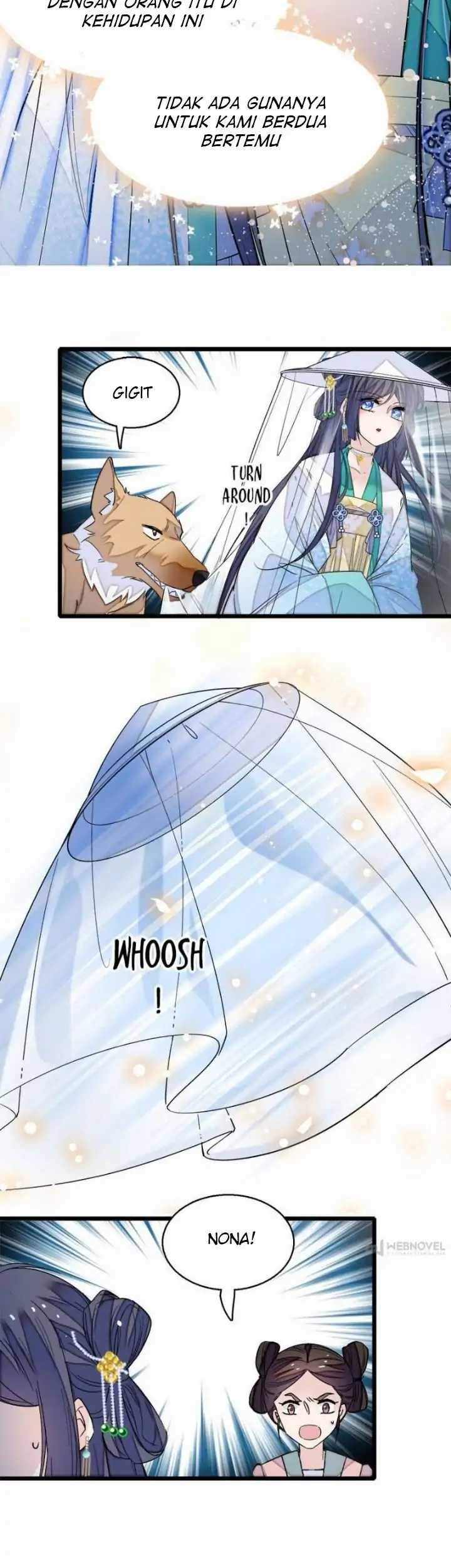 Sijin Chapter 24 Gambar 29