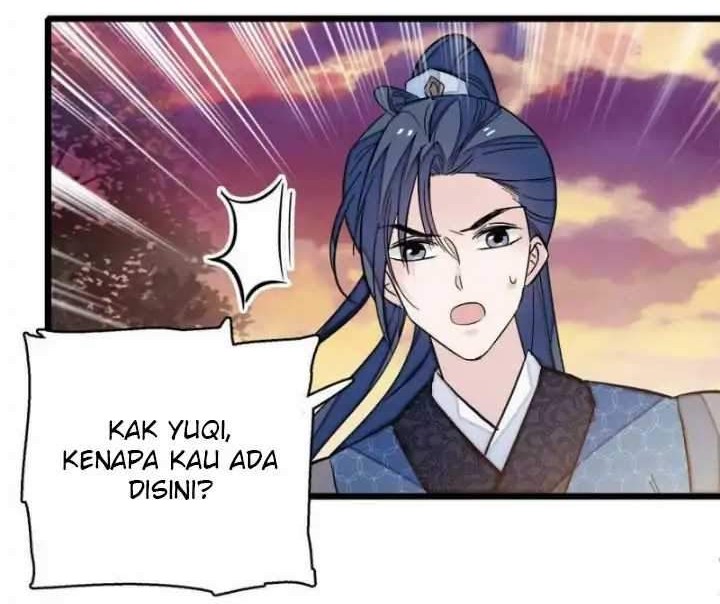 Sijin Chapter 24 Gambar 30