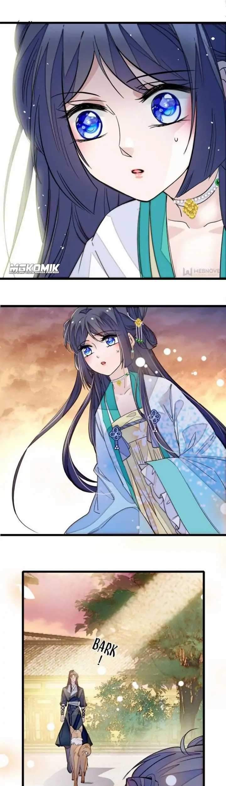 Sijin Chapter 24 Gambar 31