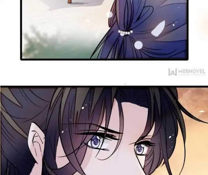 Sijin Chapter 24 Gambar 32