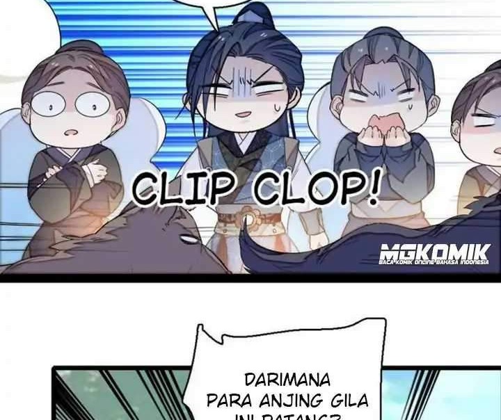 Sijin Chapter 24 Gambar 4
