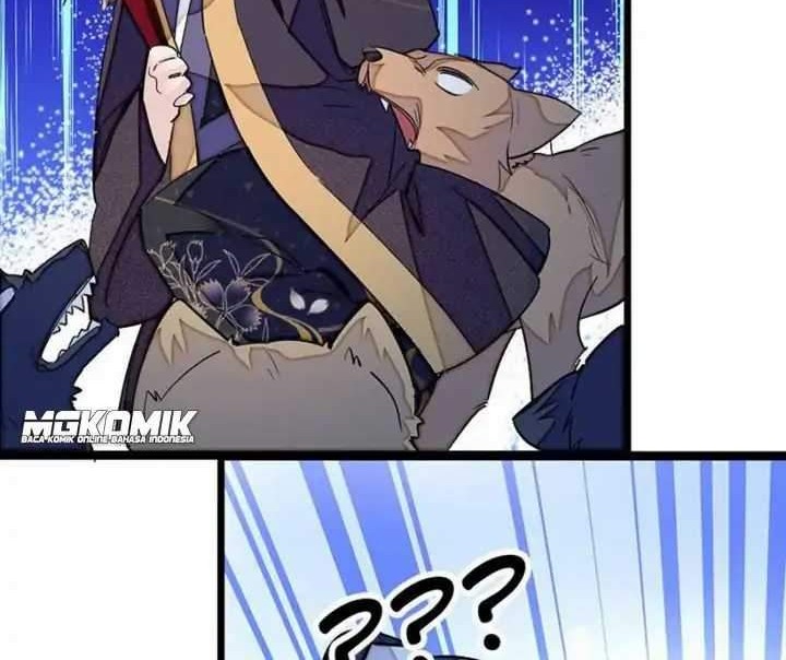 Sijin Chapter 24 Gambar 6