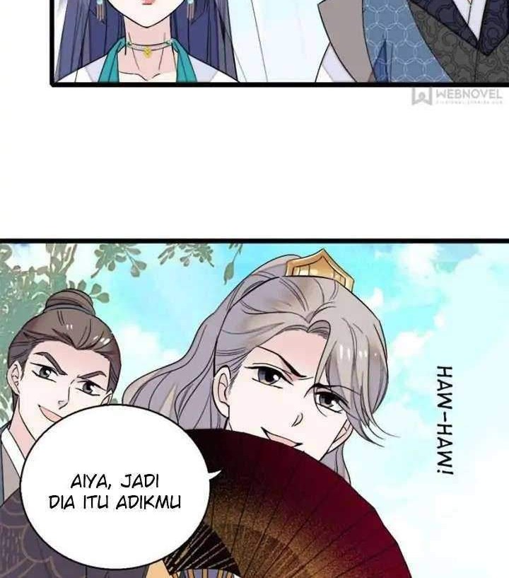 Sijin Chapter 23 Gambar 18