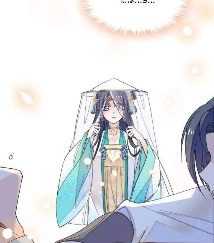 Sijin Chapter 23 Gambar 26