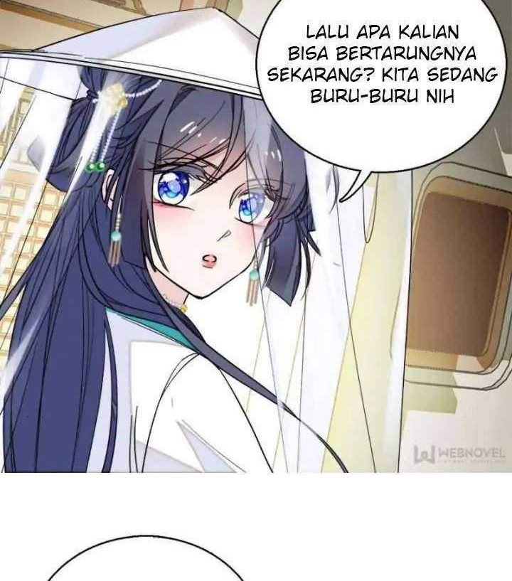 Sijin Chapter 23 Gambar 22