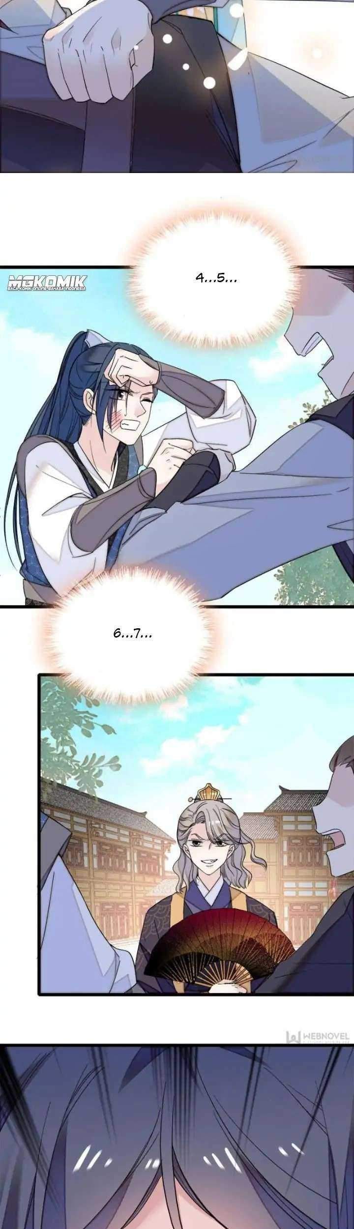 Sijin Chapter 23 Gambar 27