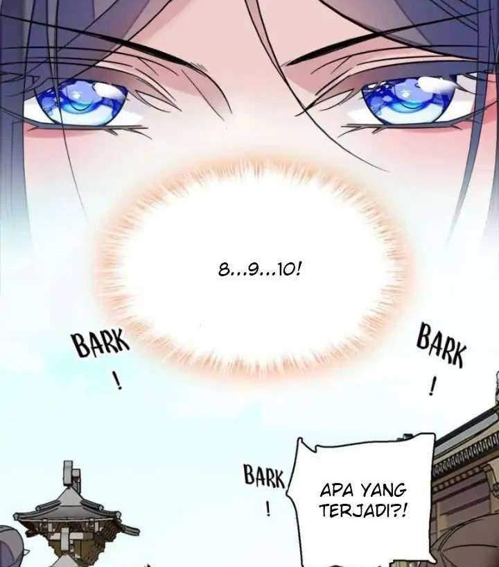 Sijin Chapter 23 Gambar 28