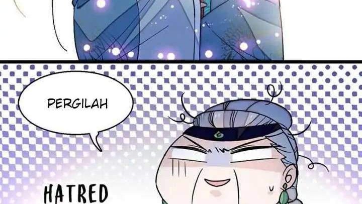 Sijin Chapter 22 Gambar 8