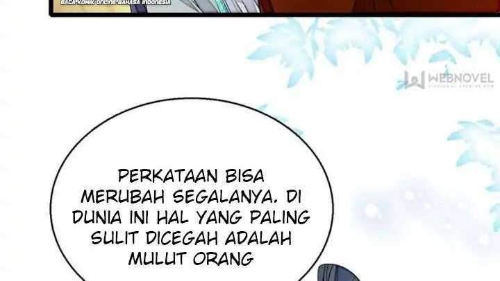 Sijin Chapter 22 Gambar 14