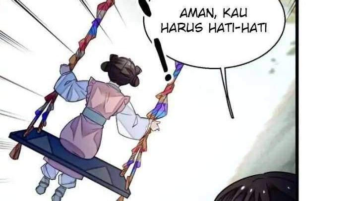 Sijin Chapter 22 Gambar 24