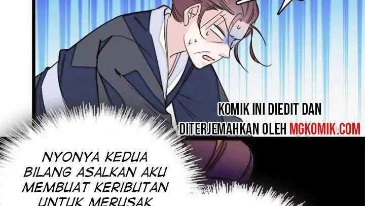 Manhua Sijin Chapter 22 gambar nomor 2