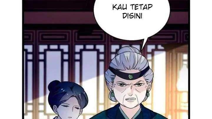 Sijin Chapter 22 Gambar 6