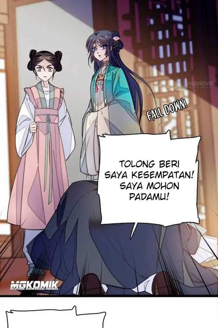 Sijin Chapter 21 Gambar 8