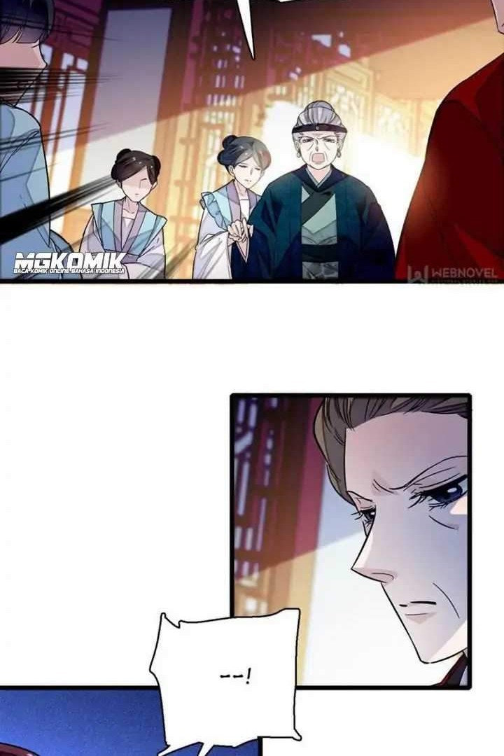 Sijin Chapter 21 Gambar 12