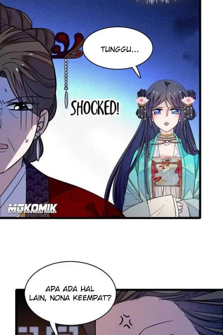 Sijin Chapter 21 Gambar 26