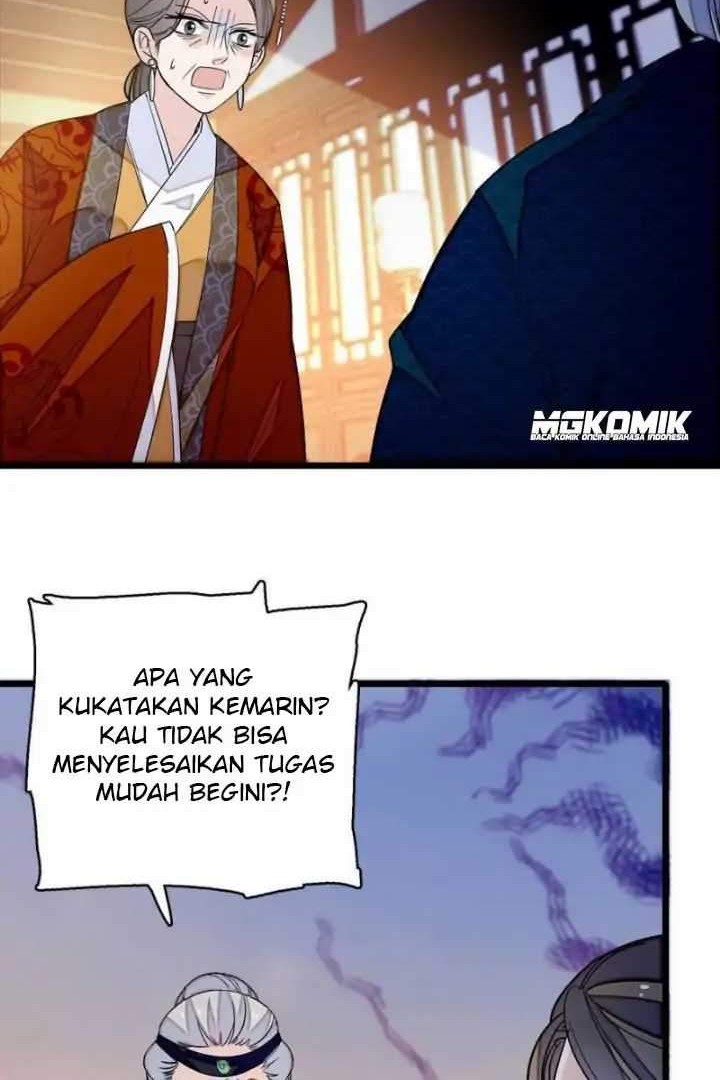 Sijin Chapter 21 Gambar 24