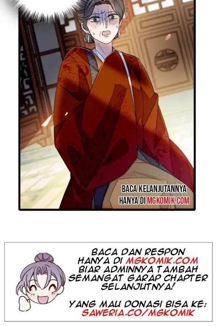 Sijin Chapter 21 Gambar 30