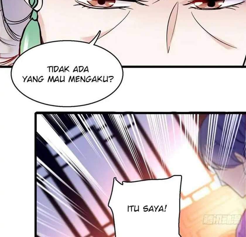 Sijin Chapter 20 Gambar 8