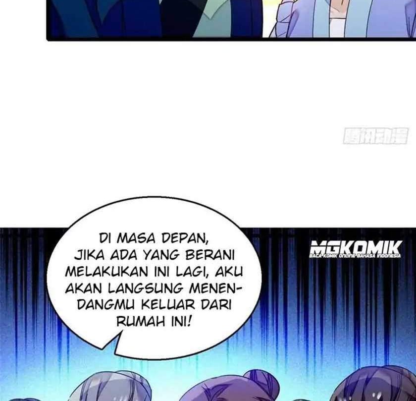Sijin Chapter 20 Gambar 14