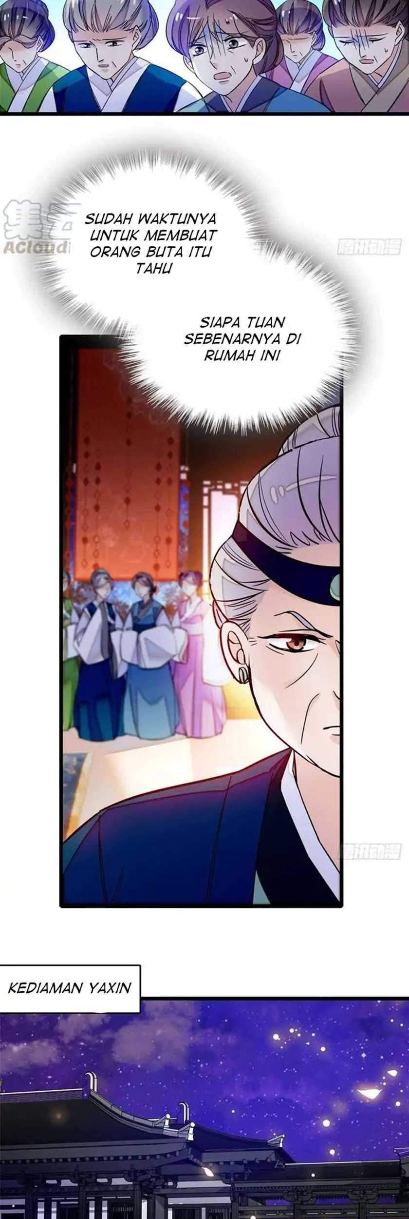 Sijin Chapter 20 Gambar 15