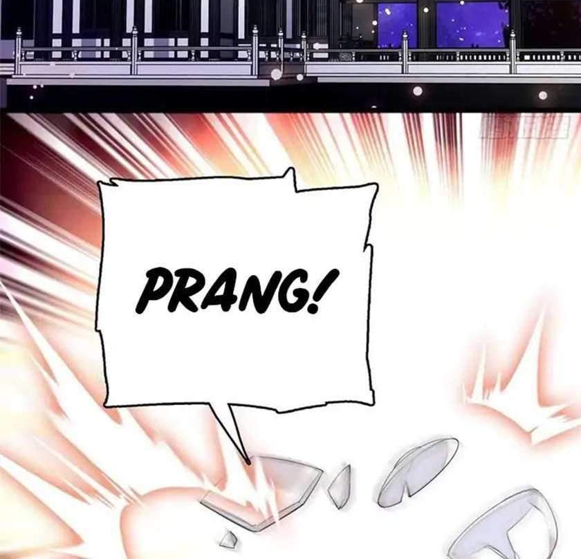 Sijin Chapter 20 Gambar 16