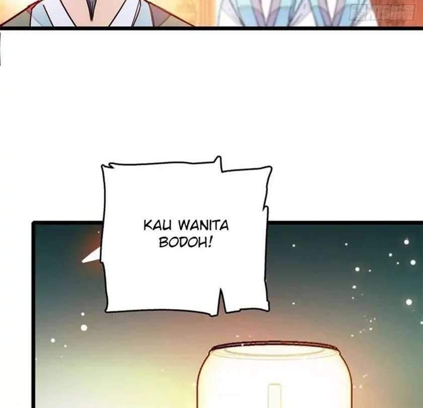 Sijin Chapter 20 Gambar 18