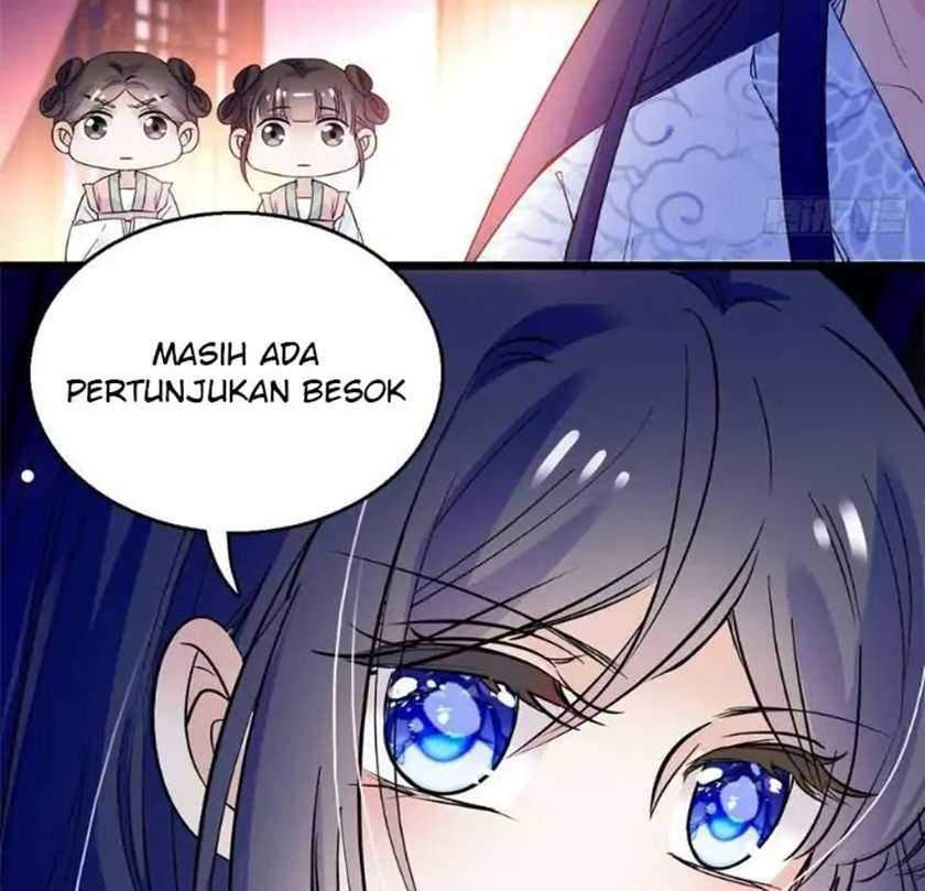 Sijin Chapter 20 Gambar 26