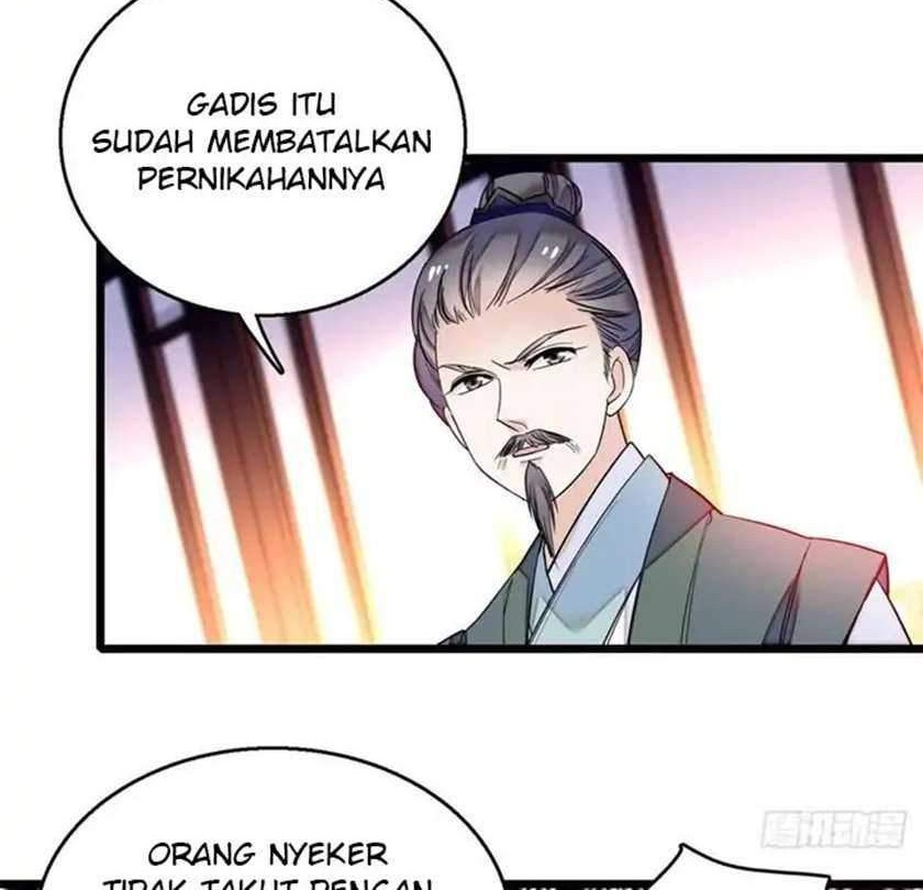 Sijin Chapter 20 Gambar 20