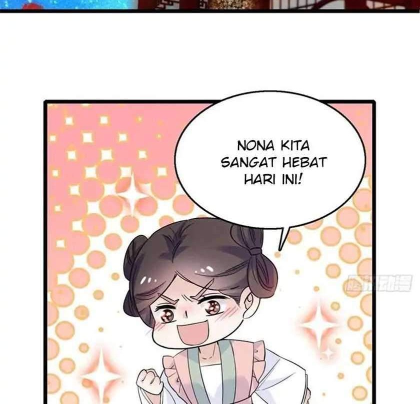 Sijin Chapter 20 Gambar 22