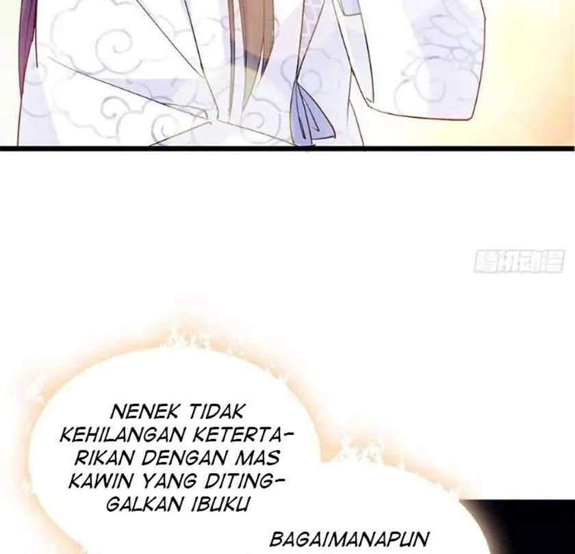 Sijin Chapter 20 Gambar 24