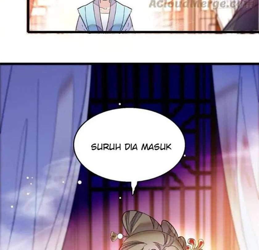 Sijin Chapter 20 Gambar 28