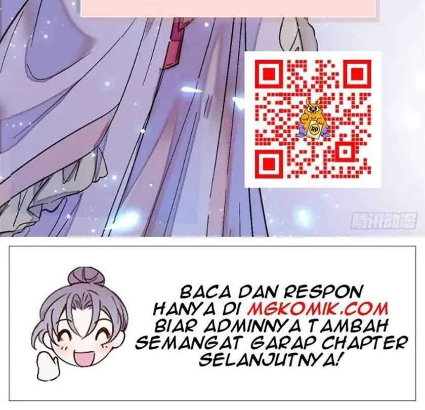 Sijin Chapter 20 Gambar 30