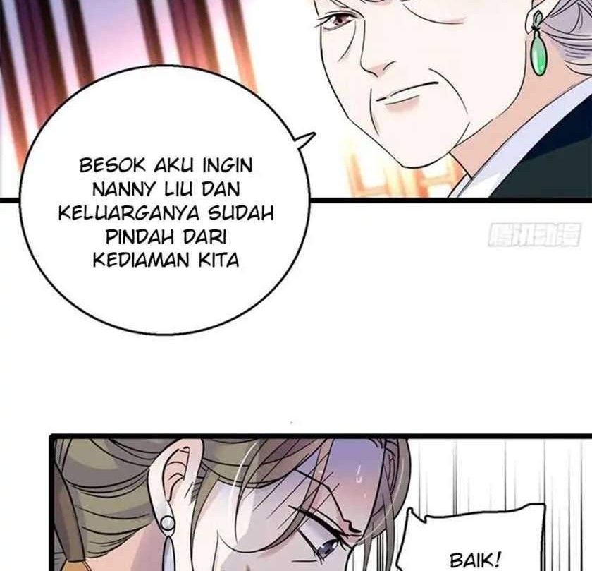 Sijin Chapter 20 Gambar 4