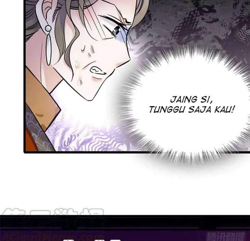 Sijin Chapter 20 Gambar 6