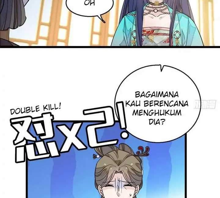 Sijin Chapter 19 Gambar 8