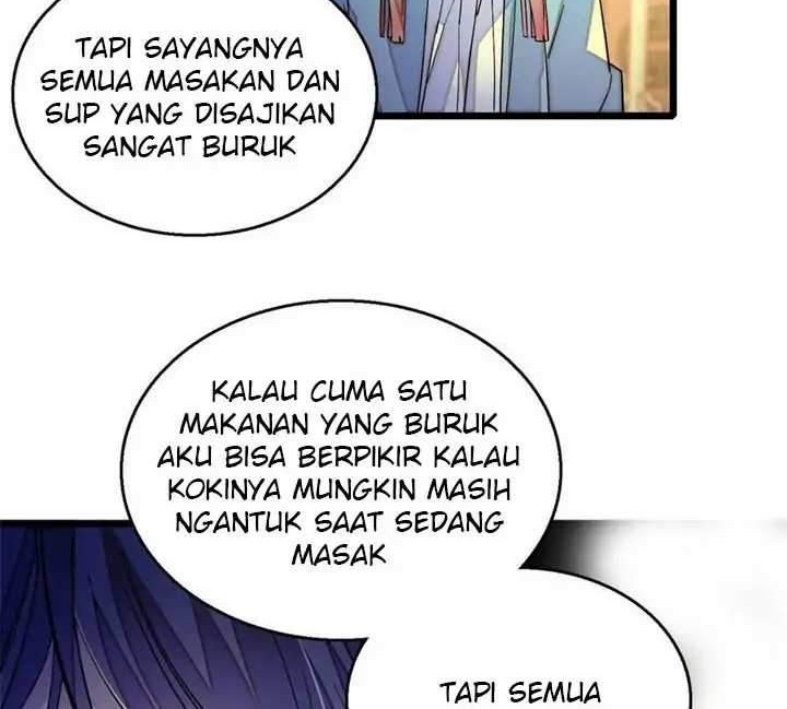 Sijin Chapter 19 Gambar 10