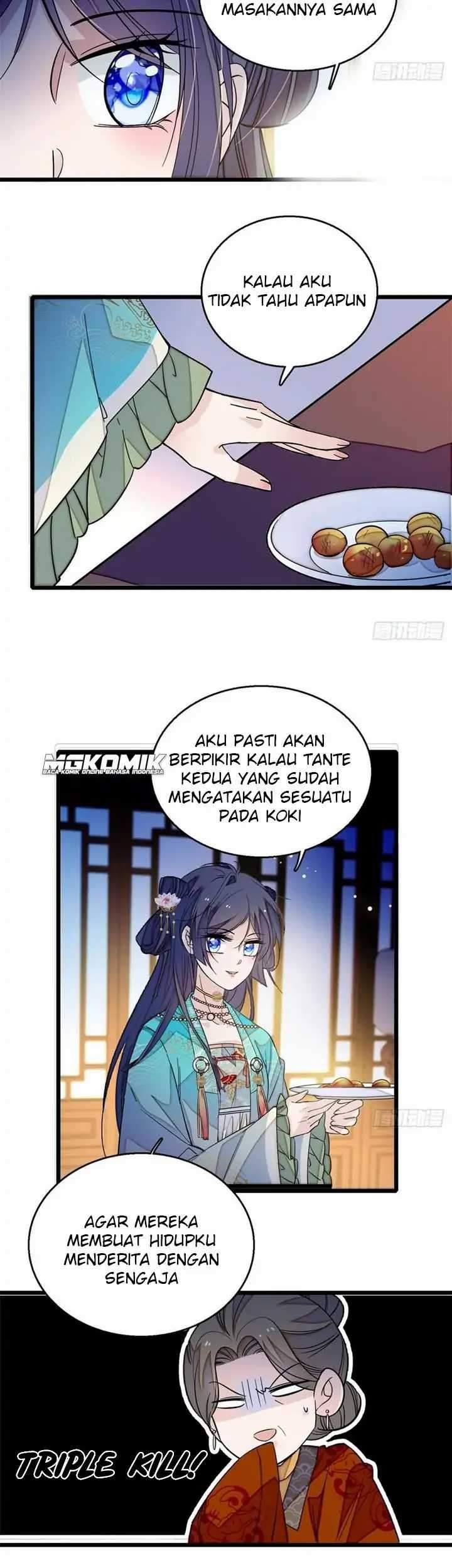 Sijin Chapter 19 Gambar 11