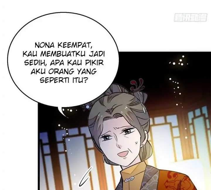 Sijin Chapter 19 Gambar 12
