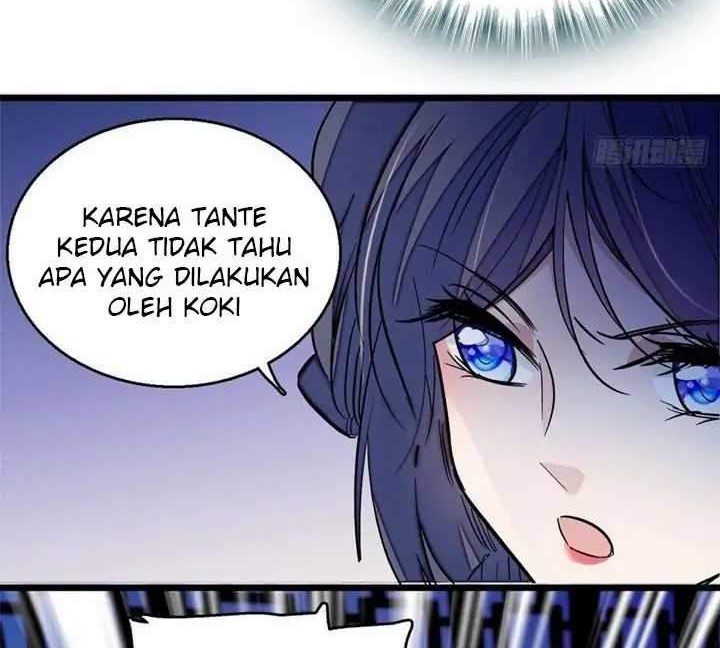 Sijin Chapter 19 Gambar 14