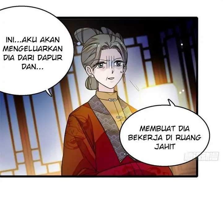 Sijin Chapter 19 Gambar 16