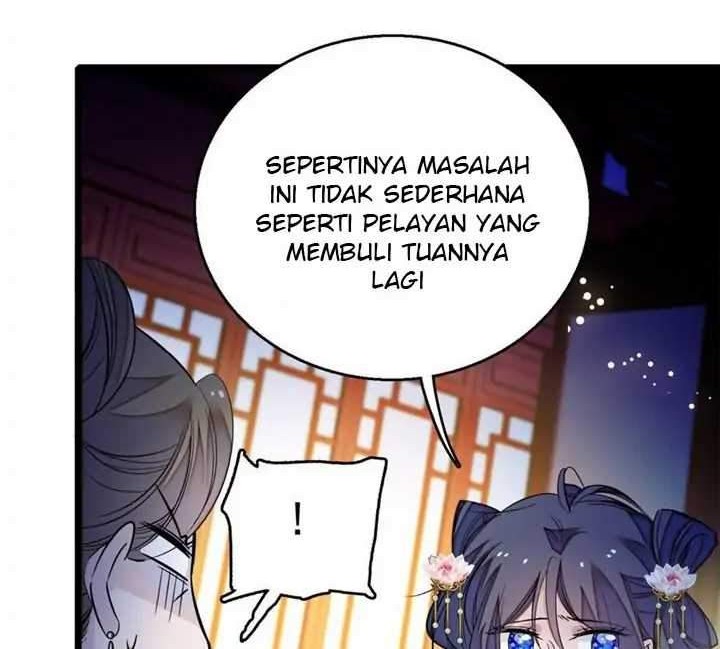 Sijin Chapter 19 Gambar 18