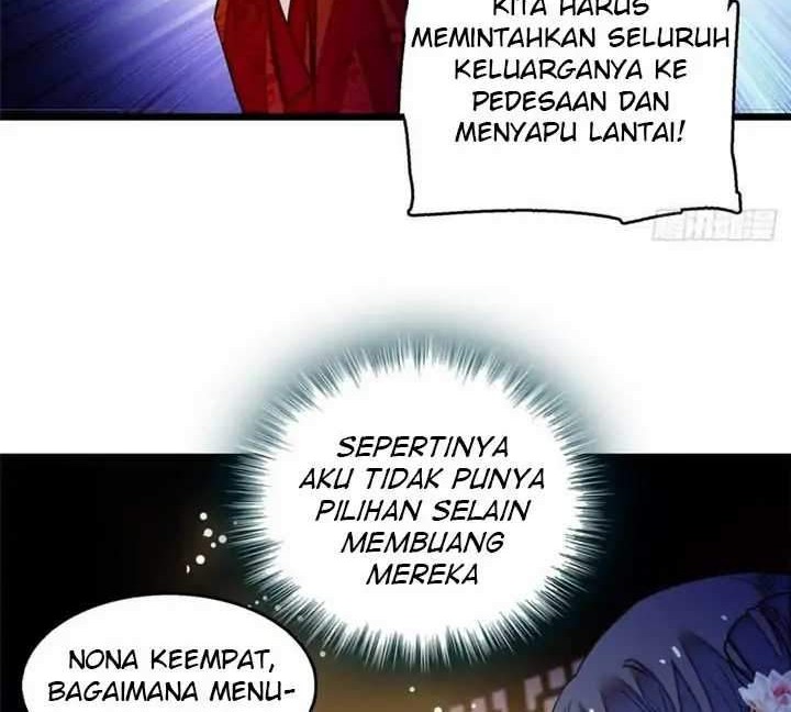 Sijin Chapter 19 Gambar 20