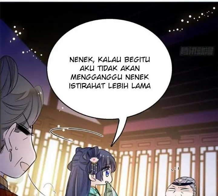 Sijin Chapter 19 Gambar 22