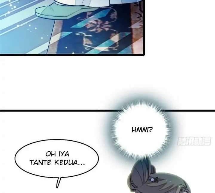 Sijin Chapter 19 Gambar 24