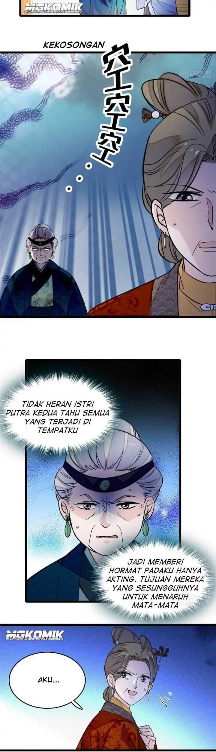 Sijin Chapter 19 Gambar 27